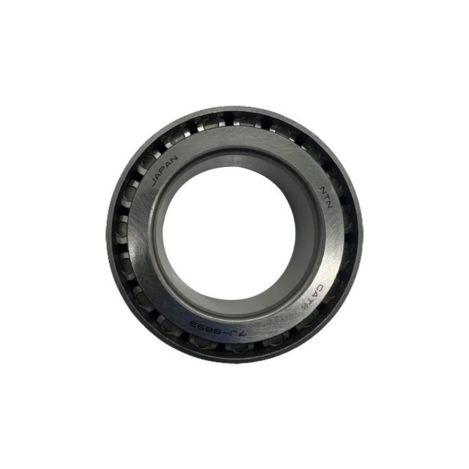 Heavy Equipment Parts - Parti dell'attrezzatura pesante 7J8893 7J-8893 Cuscinetto
