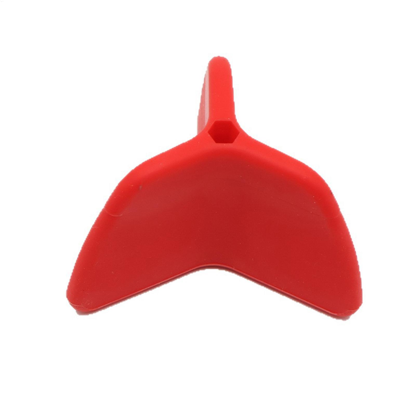 Heavy Equipment Mixer - Agitatore per vernice per trapano, portatile,
