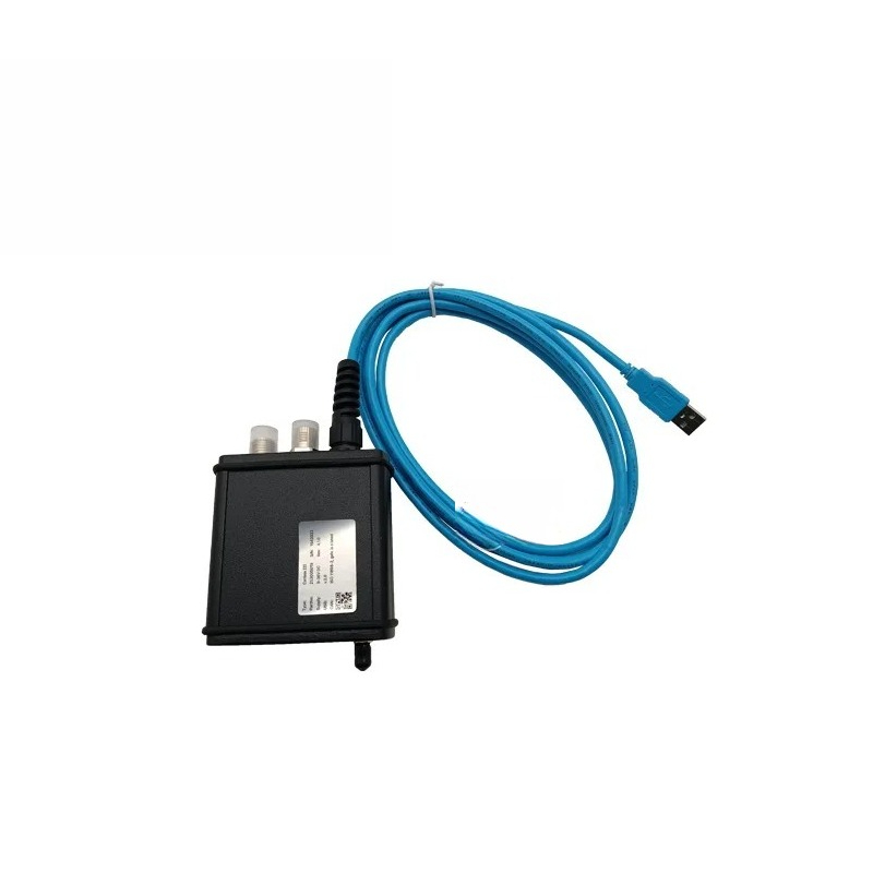 Electric Forklift - Accessori per Carrelli Elevatori Elettrici 3903605114,