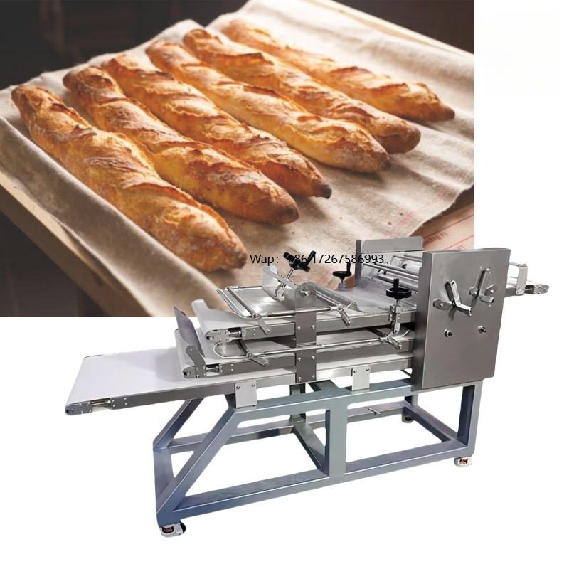 Heavy Equipment Mixer - Set completo per carichi pesanti di