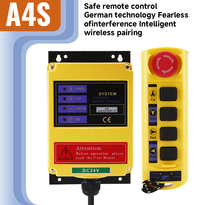 A4S telecomando industriale co - Hydraulic Floor Jack recensione e prezzo
