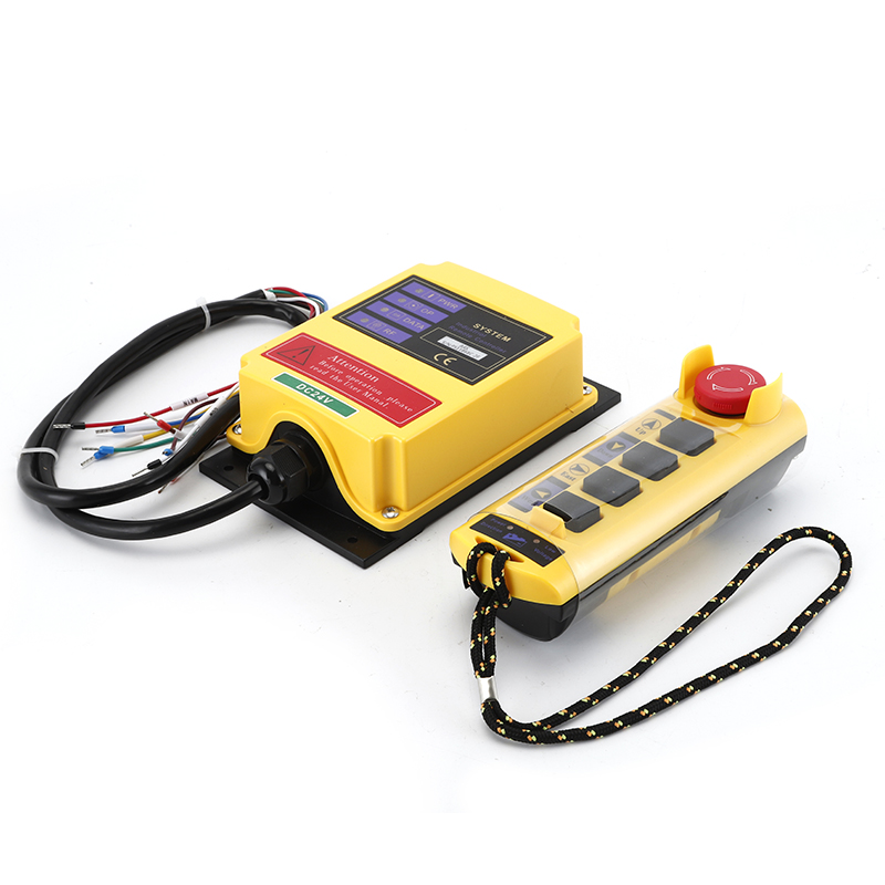 A4S telecomando industriale co - Hydraulic Floor Jack recensione e prezzo