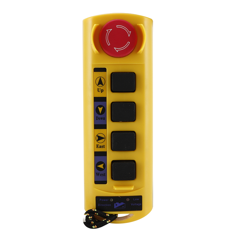 A4S telecomando industriale co - Hydraulic Floor Jack recensione e prezzo