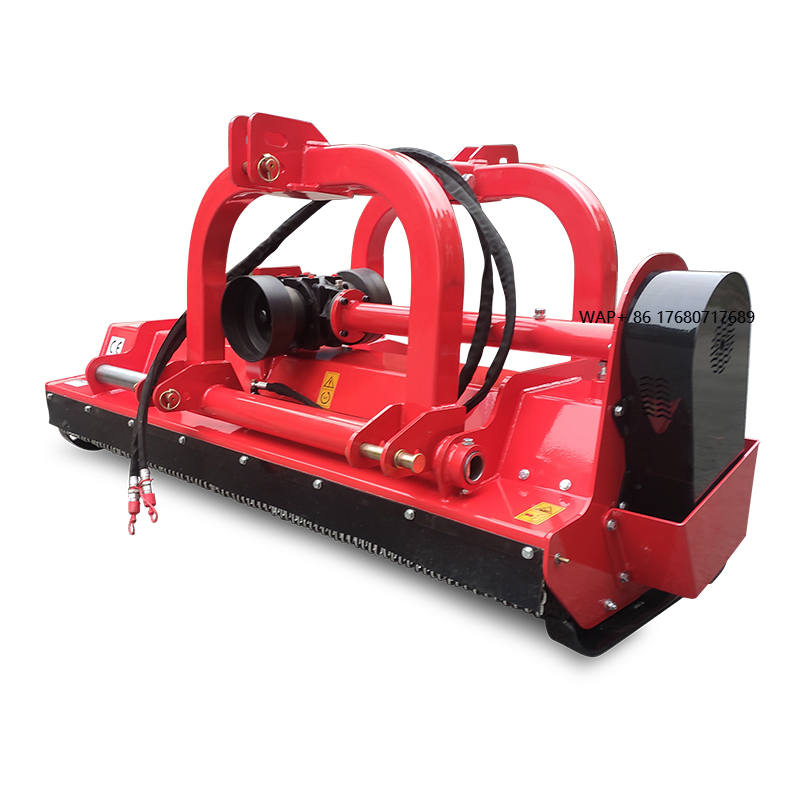 Attrezzature e Strumenti Agric - Tools Heavy Equipment recensione e prezzo