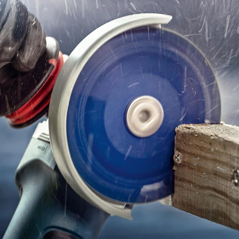 BOSCH Originale 2608902373 Dis - Tools Heavy Equipment recensione e prezzo