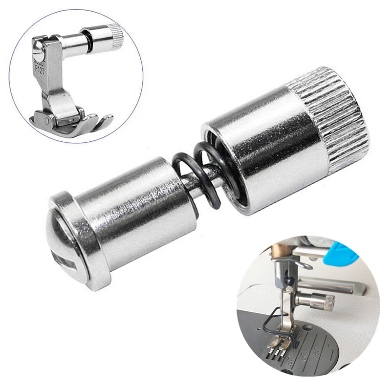 1/5PCS Piedino Cambio Rapido V - Heavy Equipment Parts recensione e prezzo