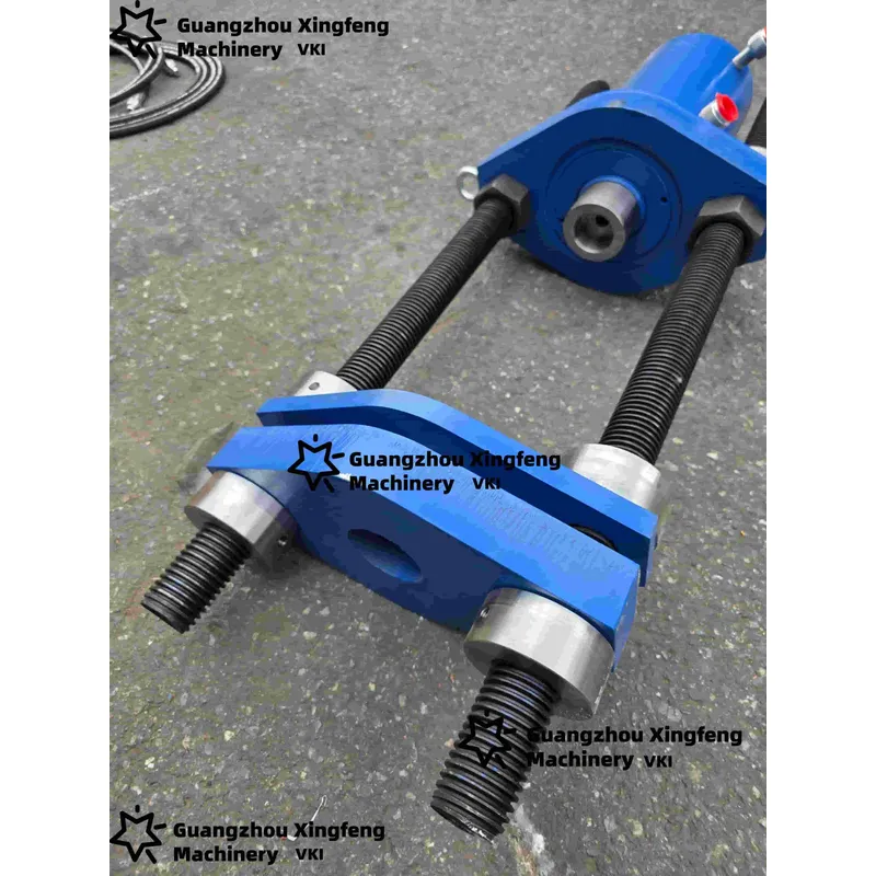 Progettata per meccanici di ma - Heavy Equipment Technician recensione e prezzo