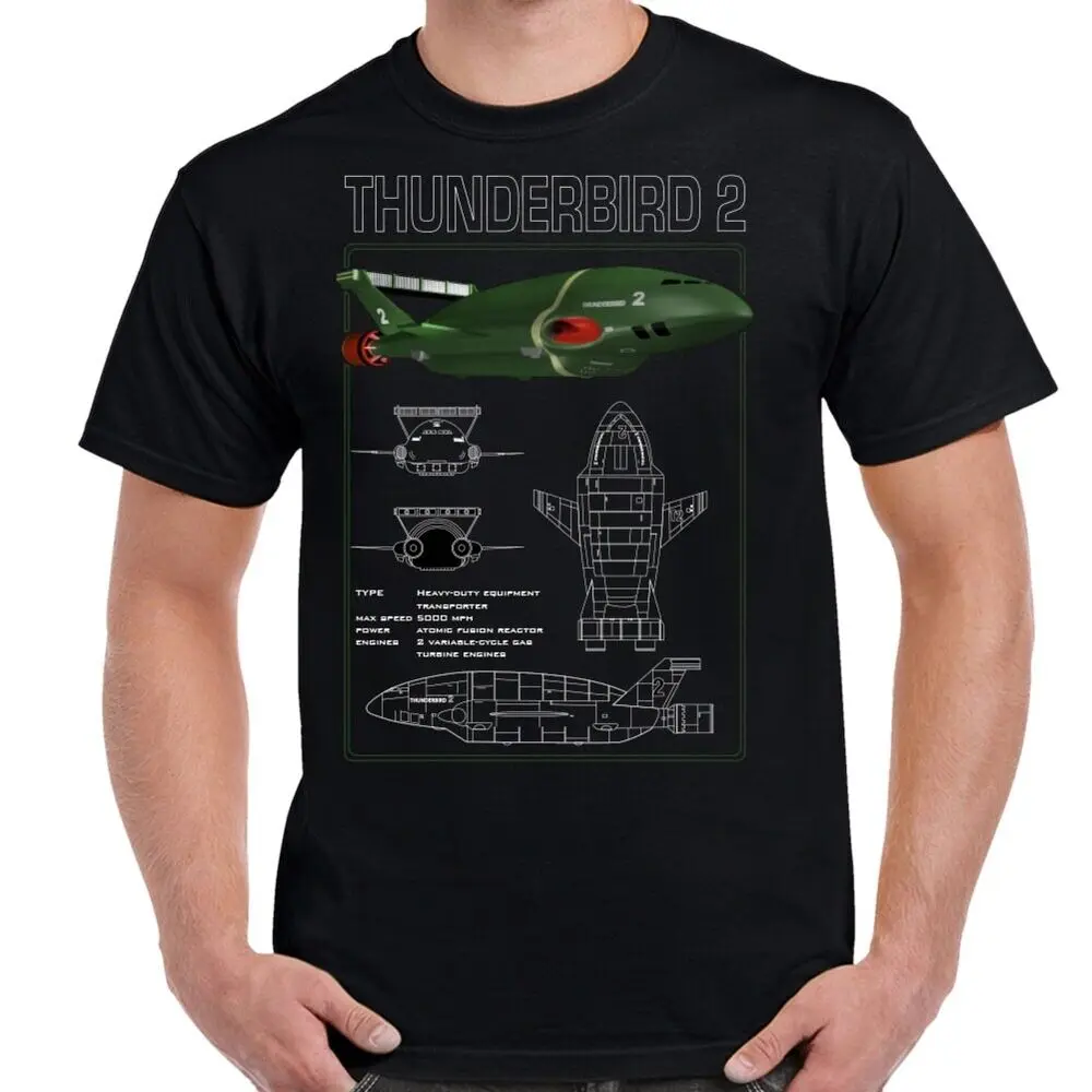 Heavy-equipment Transporter Th - Heavy Equipment Transport recensione e prezzo