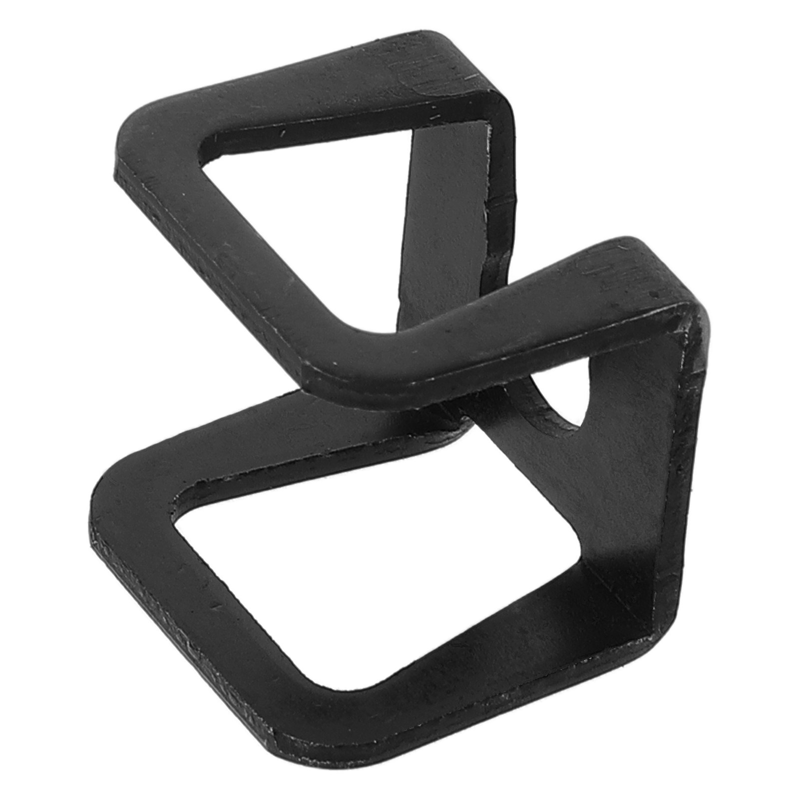 Componenti di Ricambio per Sol - Hydraulic Floor Jack recensione e prezzo