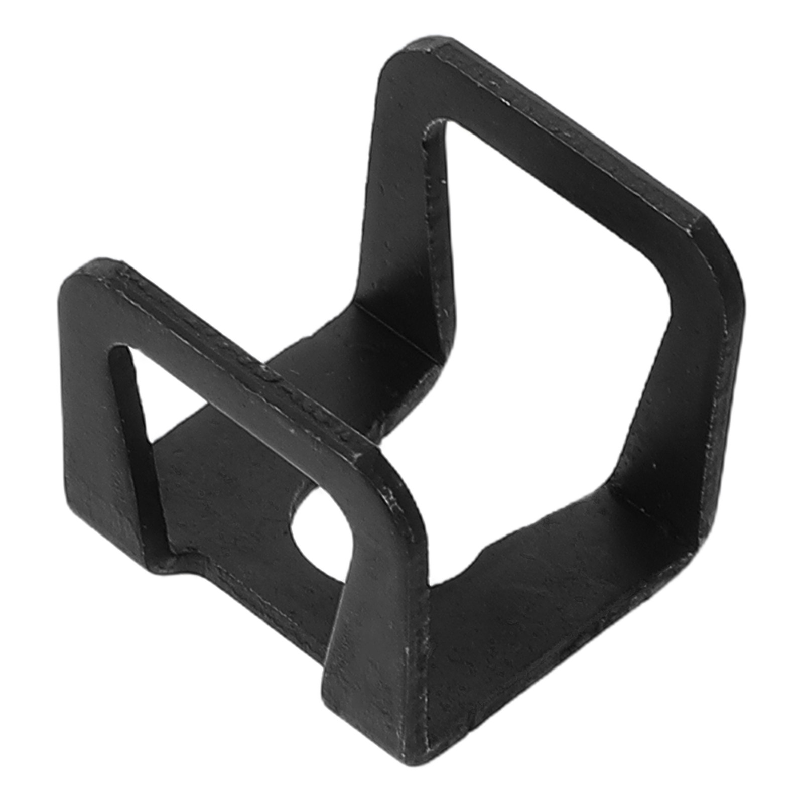 Componenti di Ricambio per Sol - Hydraulic Floor Jack recensione e prezzo