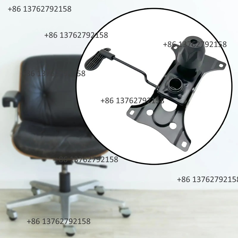 Meccanismo di regolazione dell - Heavy Equipment Parts recensione e prezzo