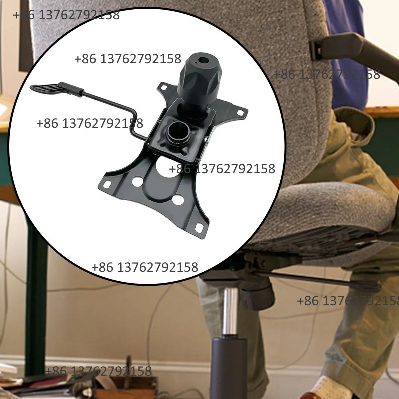 Meccanismo di regolazione dell - Heavy Equipment Parts recensione e prezzo