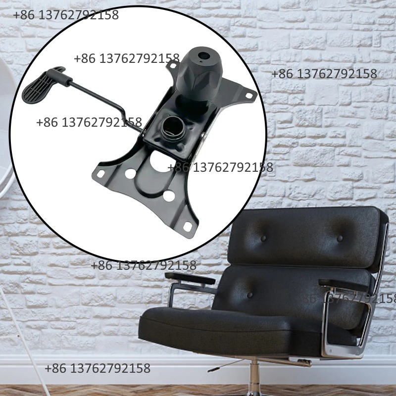 Meccanismo di regolazione dell - Heavy Equipment Parts recensione e prezzo