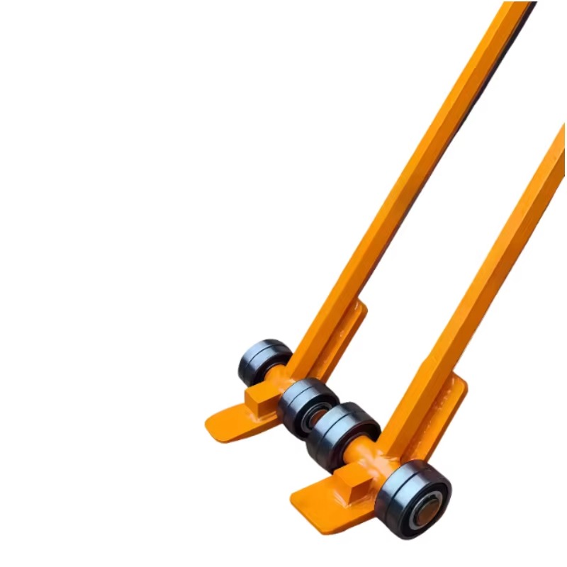 Leva di Sollevamento Professio - Tools Heavy Equipment recensione e prezzo