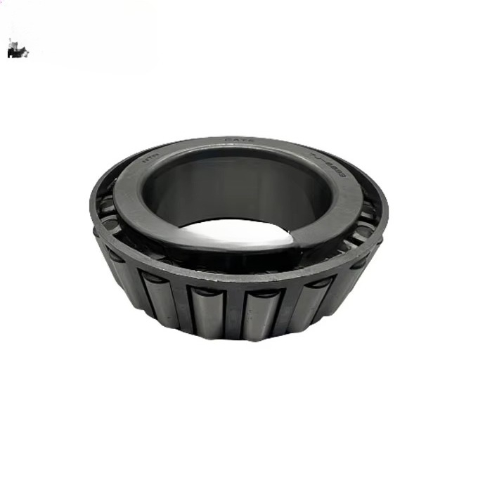 Parti dell'attrezzatura pesant - Heavy Equipment Parts recensione e prezzo
