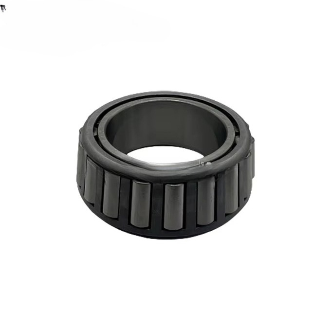 Parti dell'attrezzatura pesant - Heavy Equipment Parts recensione e prezzo