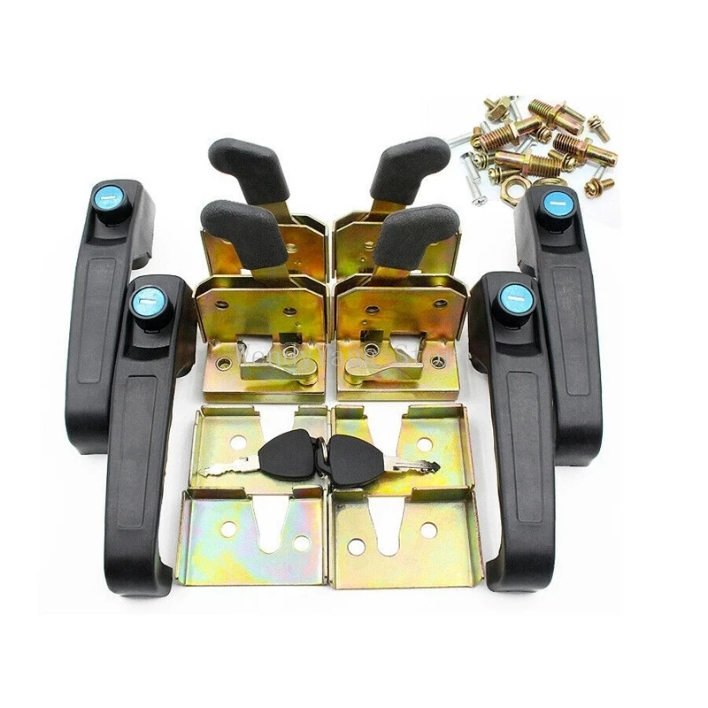 502 tipo carrello elevatore un - Heavy Equipment Transport recensione e prezzo