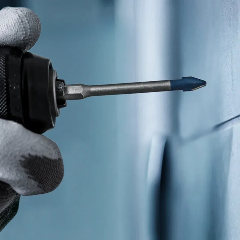 Punte da trapano in ceramica d - Tools Heavy Equipment recensione e prezzo