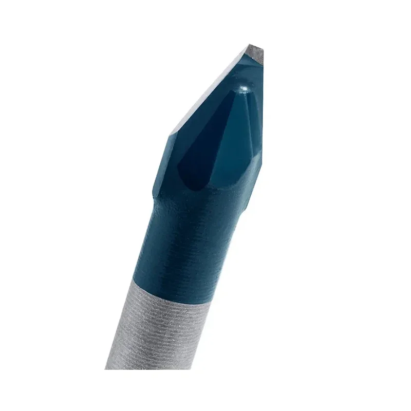 Punte da trapano in ceramica d - Tools Heavy Equipment recensione e prezzo