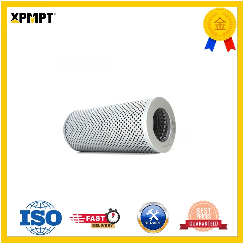 1 Pezzo HF35539 HF6097 PT189 1 - Dump Truck Heavy Equipment recensione e prezzo