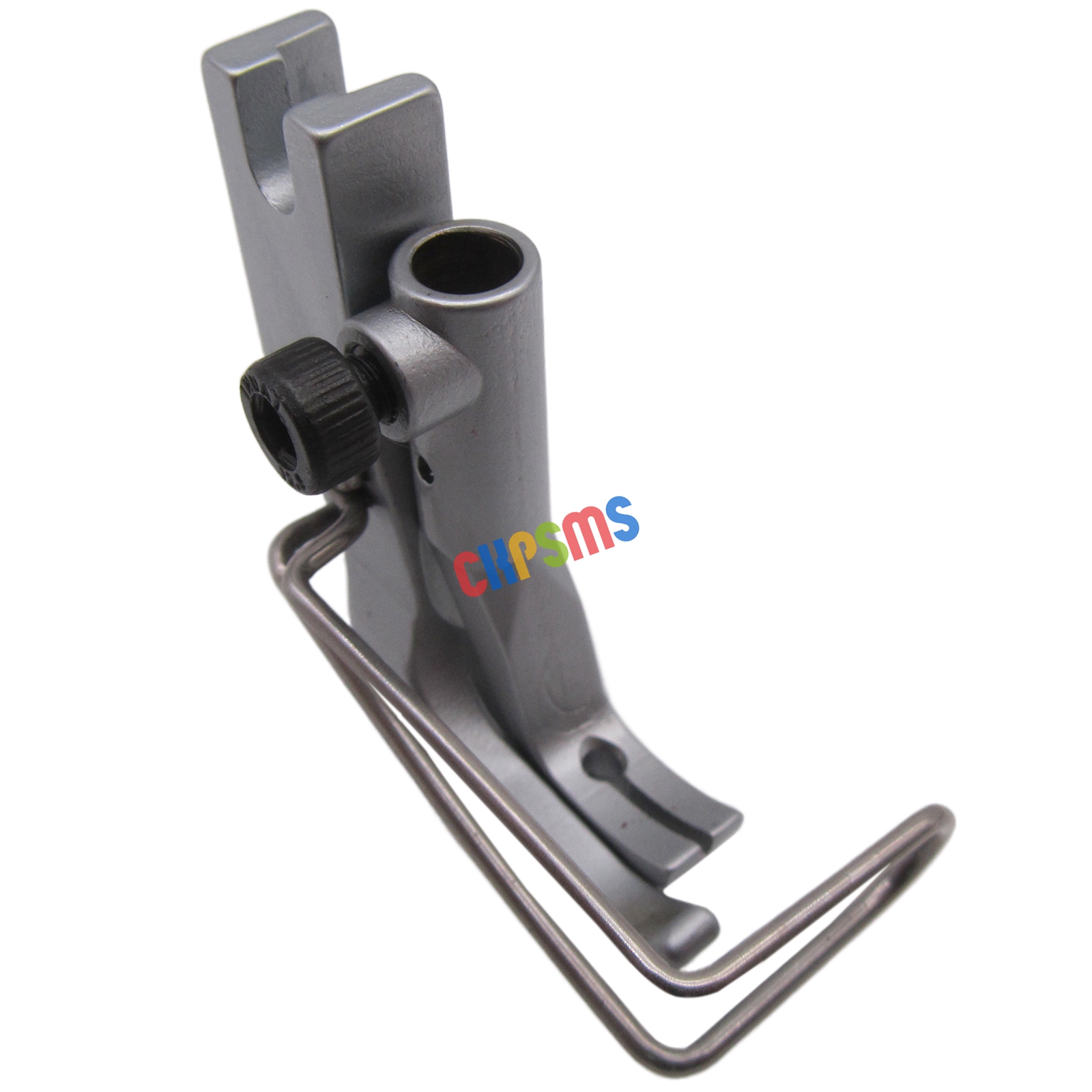 Piedino zigrinato inferiore st - Heavy Equipment Parts recensione e prezzo