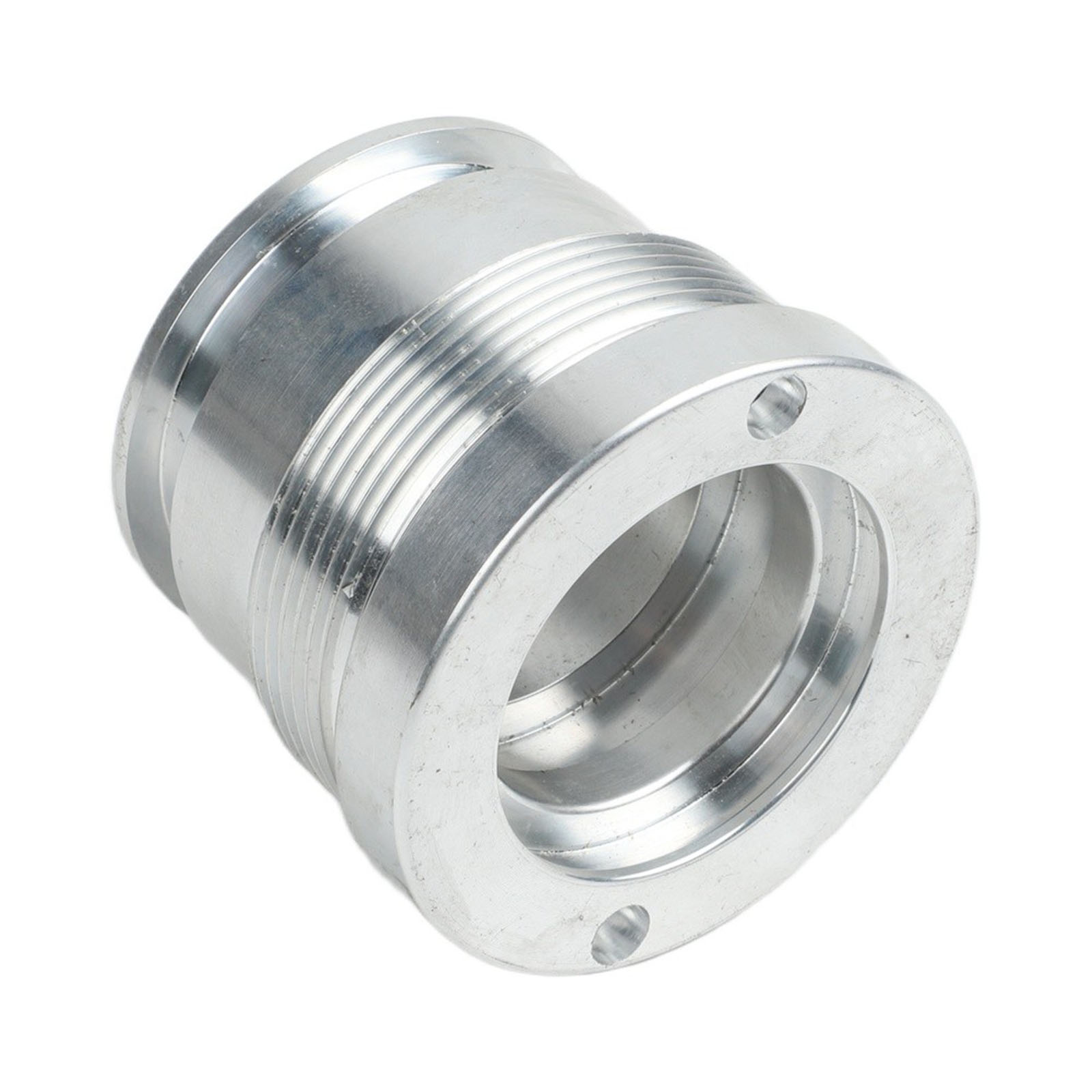 6539236 Testa del Cilindro Idr - Heavy Equipment Bobcat recensione e prezzo