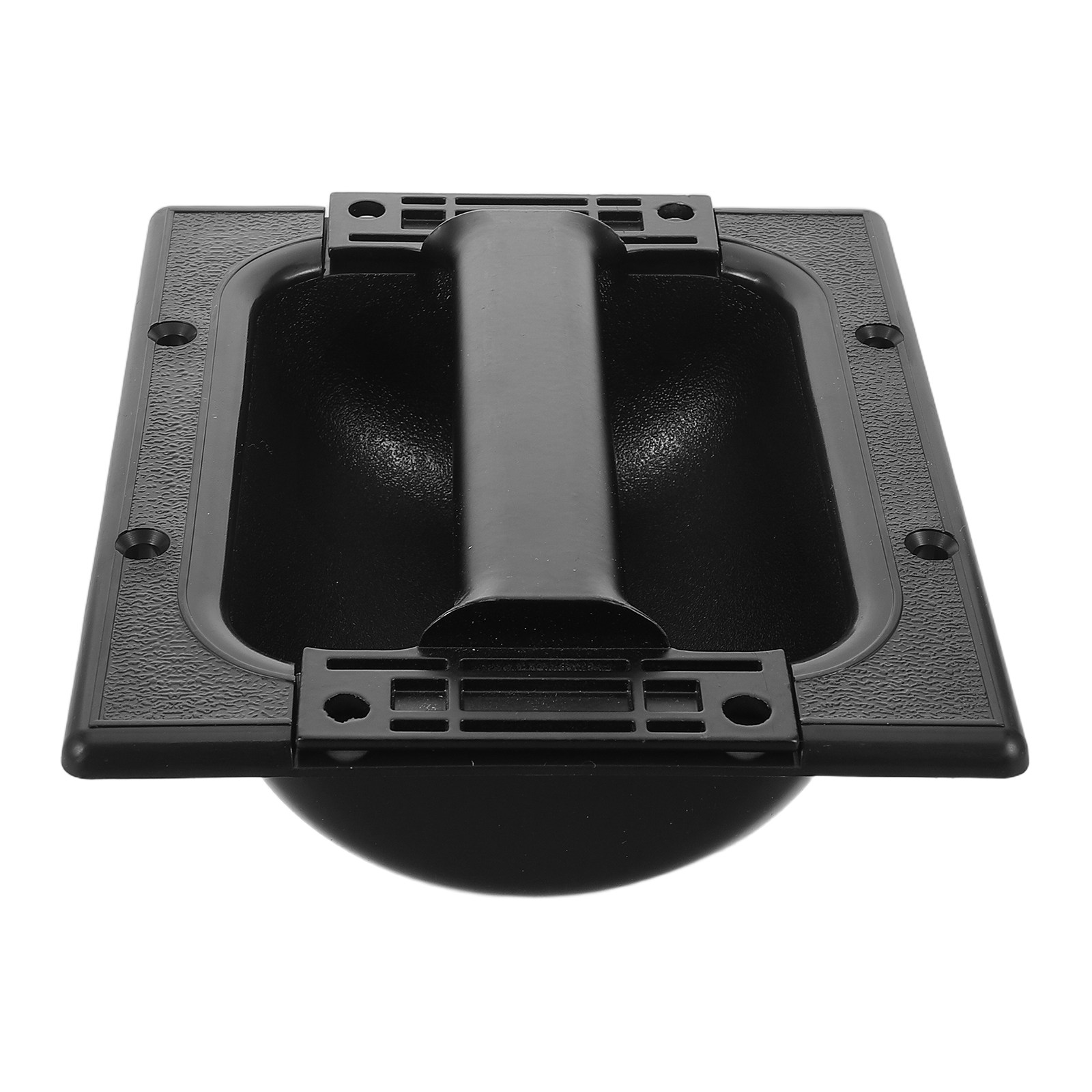 Maniglia a scomparsa in metall - Heavy Equipment Transport recensione e prezzo