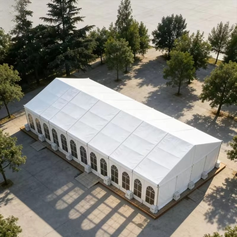 Tenda a baldacchino personaliz - Heavy Equipment And Rentals recensione e prezzo