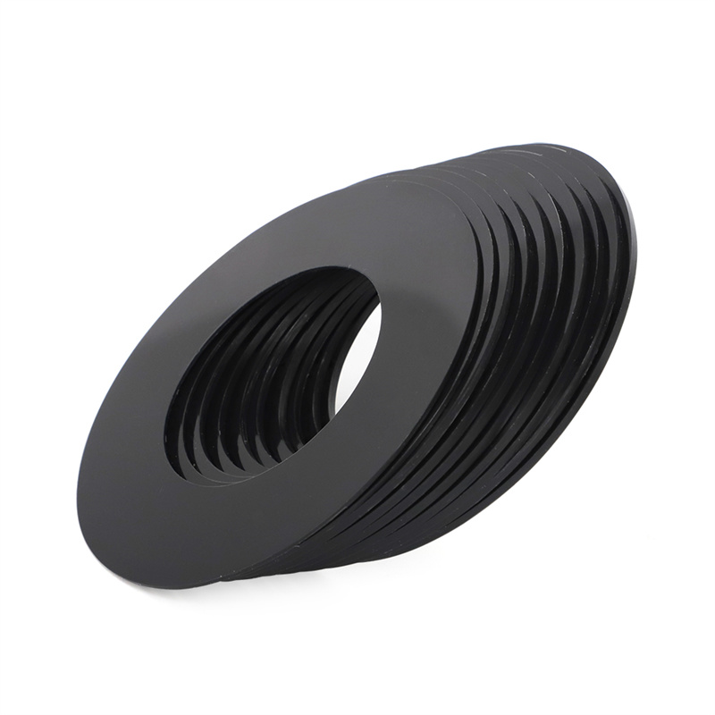 35/40/45mm perni escavatore be - Heavy Equipment Bobcat recensione e prezzo