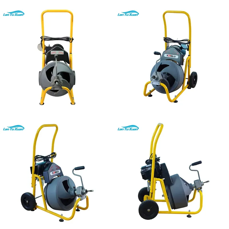 Marca AG100 Attrezzatura Pesan - Heavy Equipment Brands recensione e prezzo