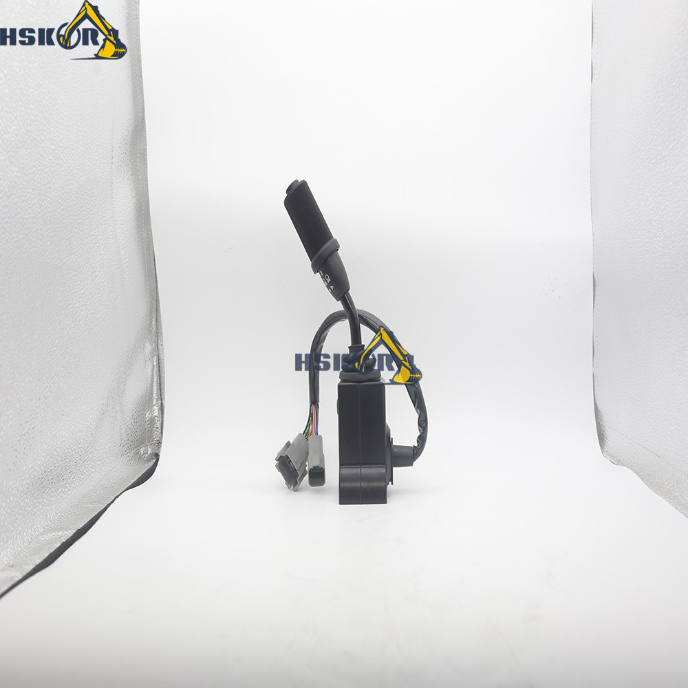 Interruttore Combinato per Col - Heavy Equipment Parts recensione e prezzo