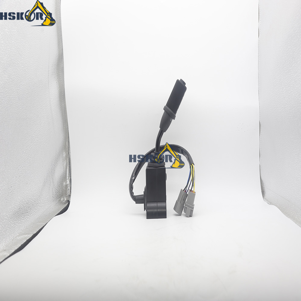 Interruttore Combinato per Col - Heavy Equipment Parts recensione e prezzo
