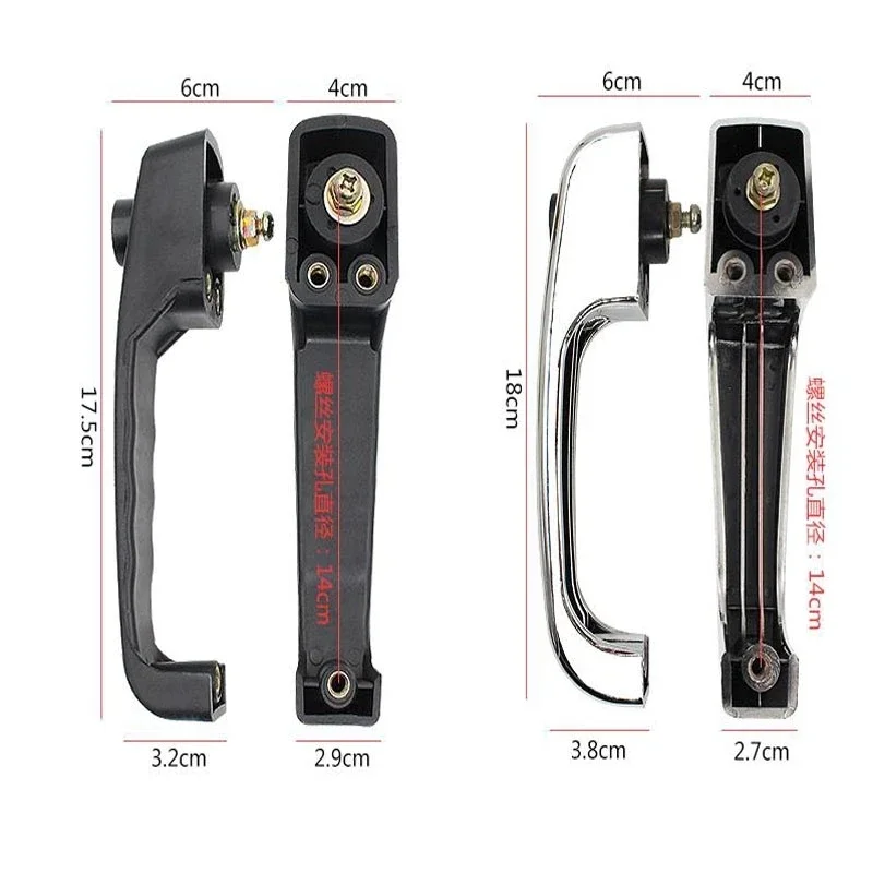 502 Tipo Carrello elevatore un - Heavy Equipment Transport recensione e prezzo