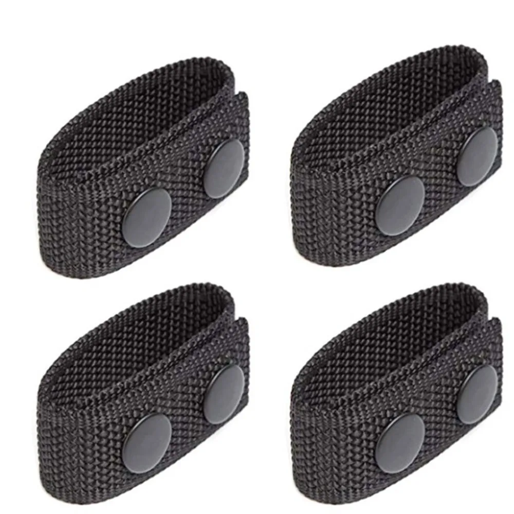 4 pezzi fibbia per cintura tat - Heavy Equipment Parts recensione e prezzo