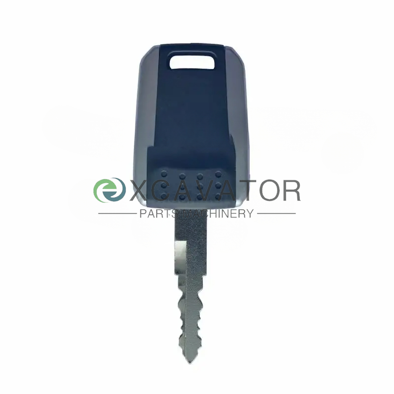Chiave F900 per escavatore Doo - Heavy Equipment Bobcat recensione e prezzo
