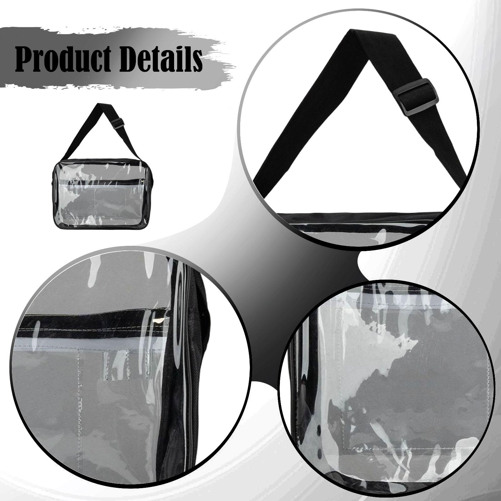 Borsa Porta Attrezzi Industria - Heavy Equipment Technician recensione e prezzo