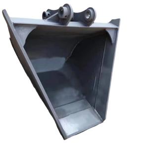 Benna per Escavatore di Alta Q - Heavy Equipment Brands recensione e prezzo
