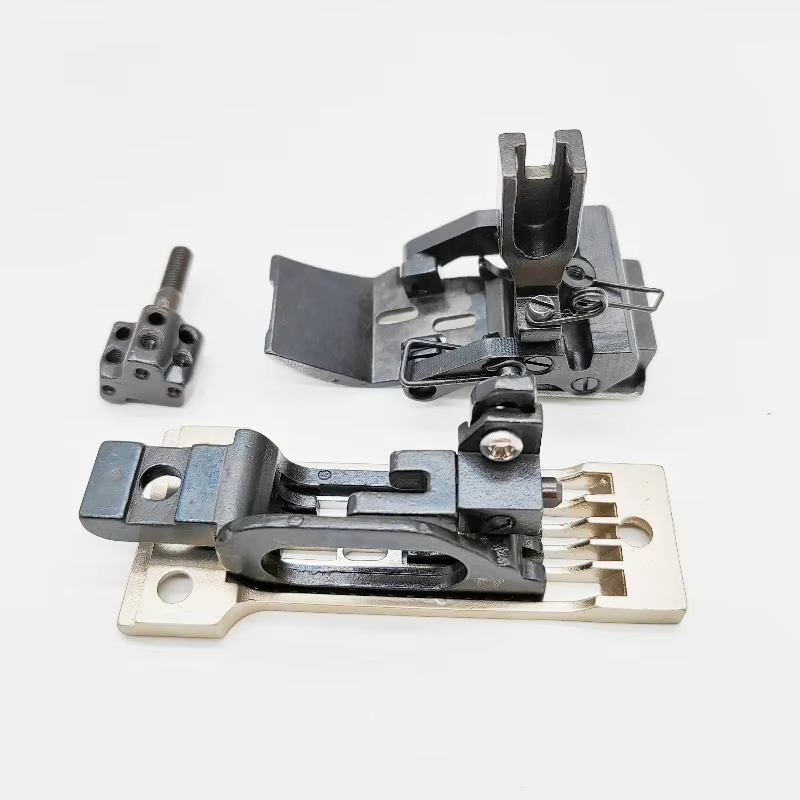 Set di piastra ago, denti di t - Heavy Equipment Parts recensione e prezzo