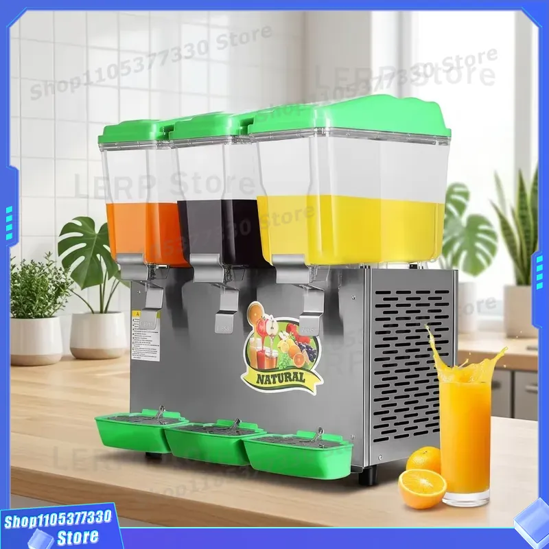 Frullatore Professionale in Ac - Heavy Equipment Mixer recensione e prezzo
