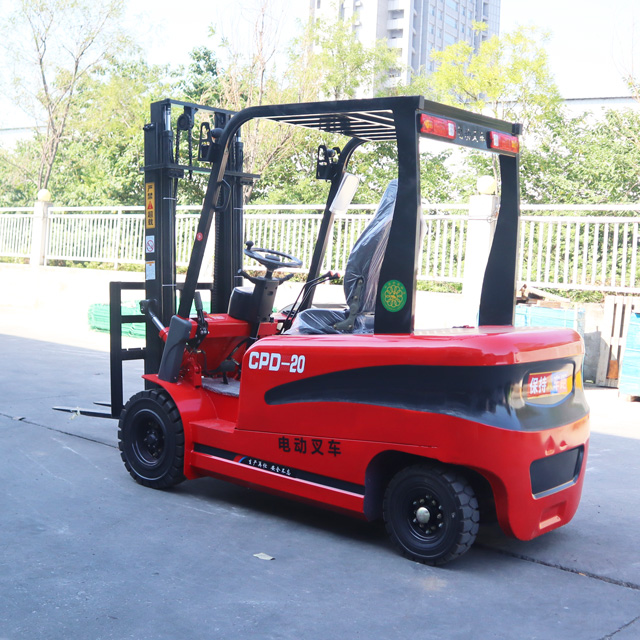 Carrello Elevatore Personalizz - Heavy Equipment Logistics recensione e prezzo