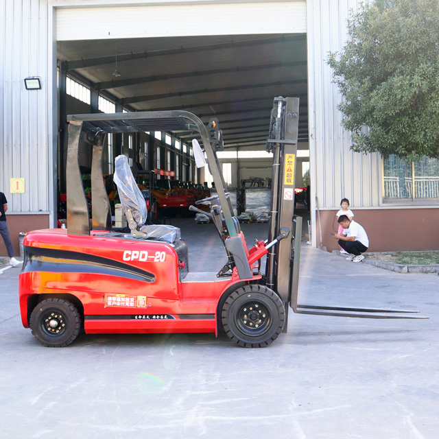 Carrello Elevatore Personalizz - Heavy Equipment Logistics recensione e prezzo