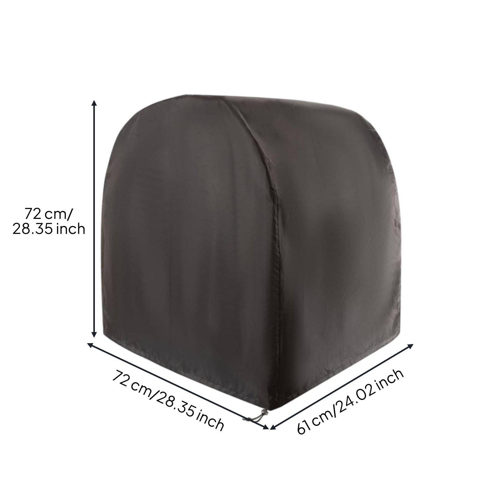 Copertura in tessuto Oxford im - Tools Heavy Equipment recensione e prezzo
