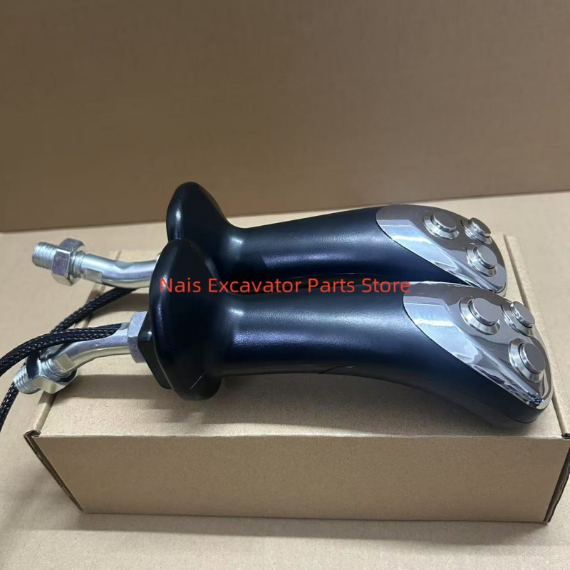 per escavatore accessori di al - Heavy Equipment Parts recensione e prezzo