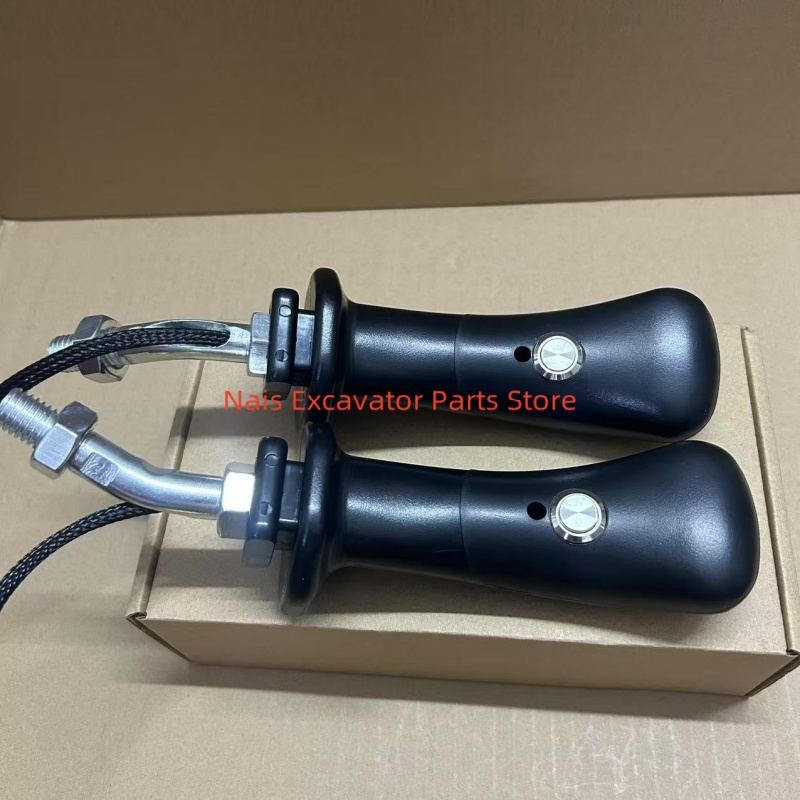 per escavatore accessori di al - Heavy Equipment Parts recensione e prezzo